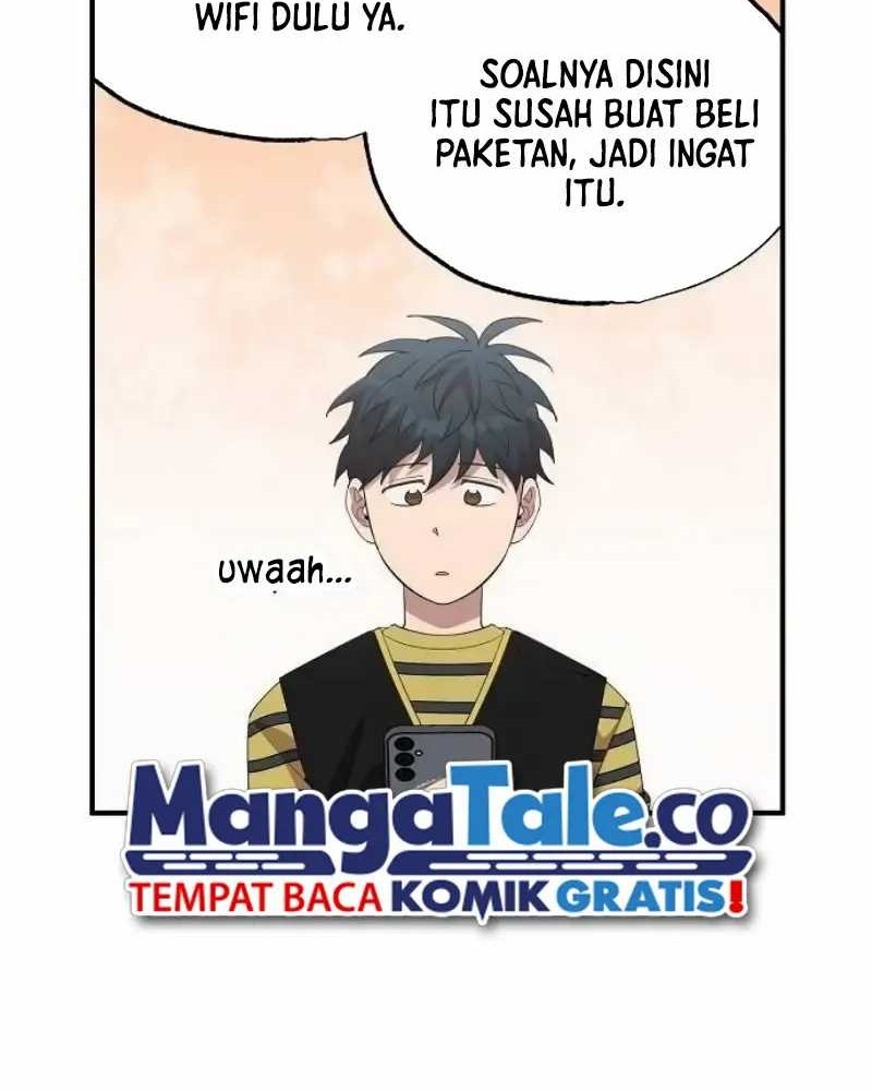Halaman 36