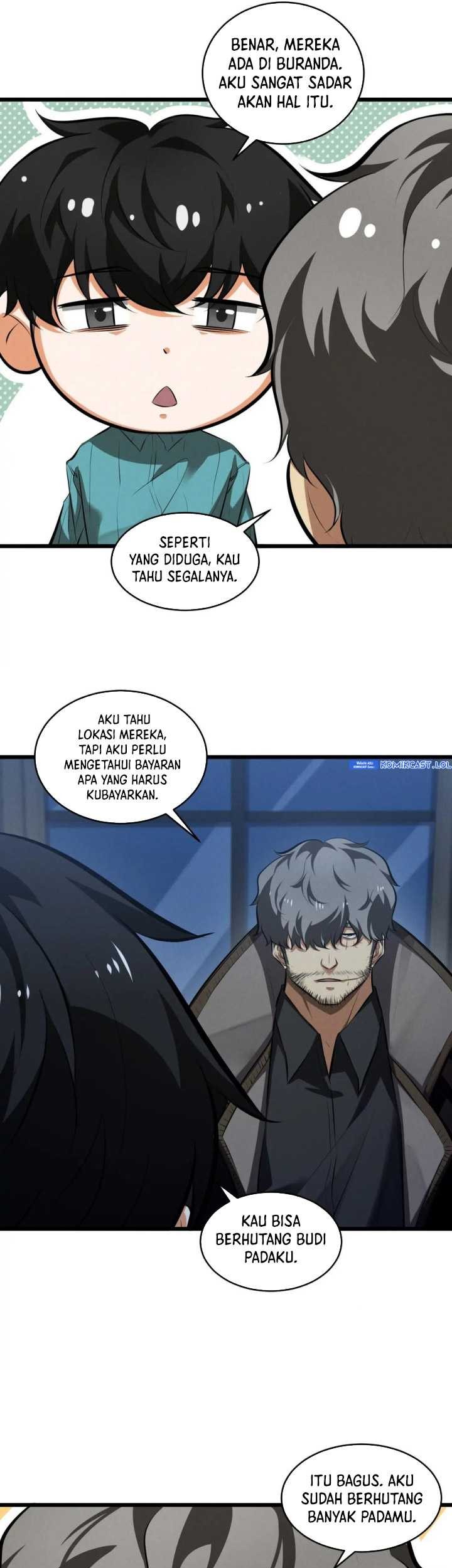 Halaman 26
