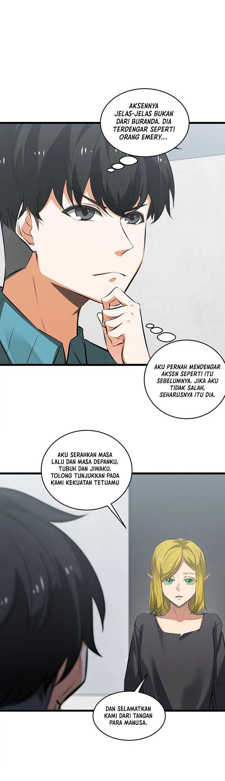 Halaman 24