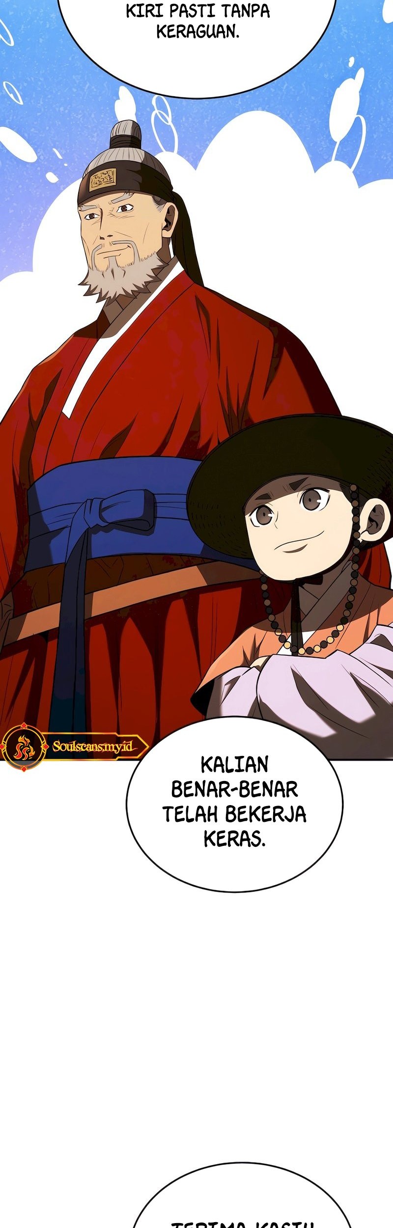 Halaman 34