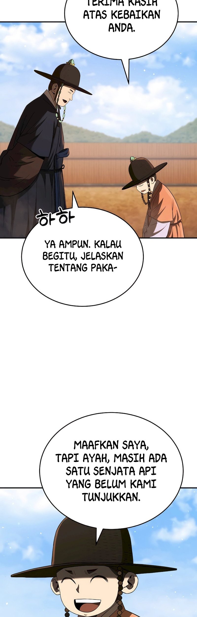 Halaman 35
