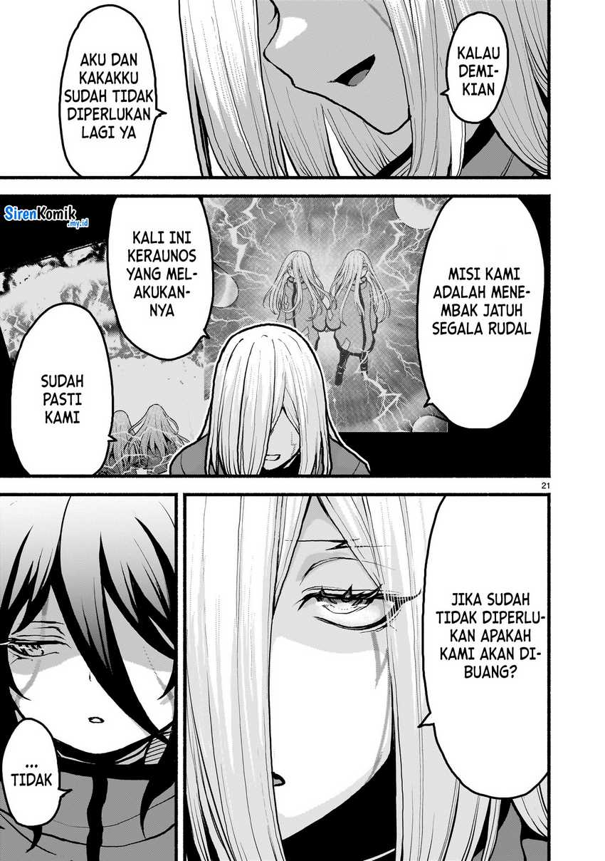 Halaman 22
