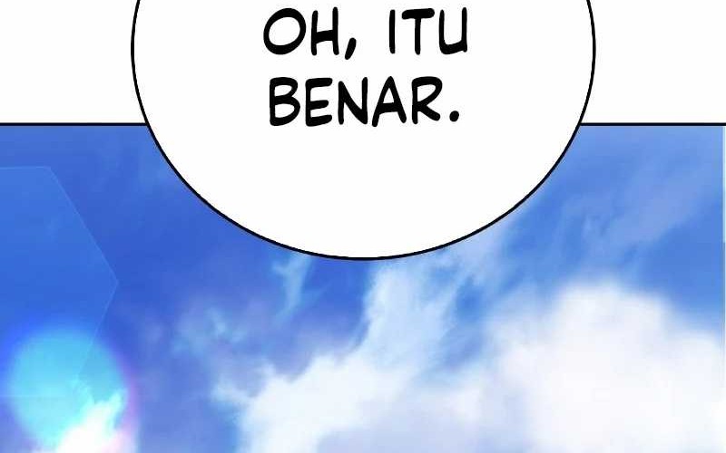 Divine Delivery Chapter 10 halaman 84