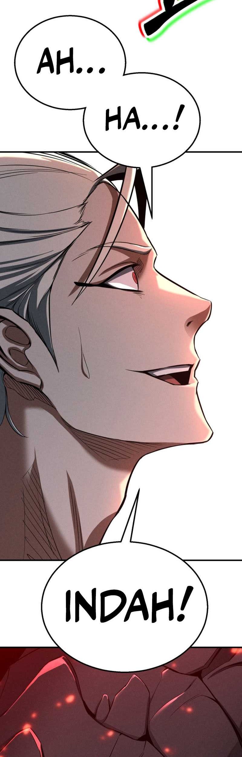Absolute Necromancer Chapter 57 halaman 45