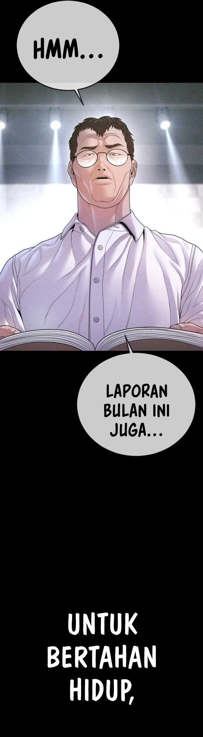 Halaman 47