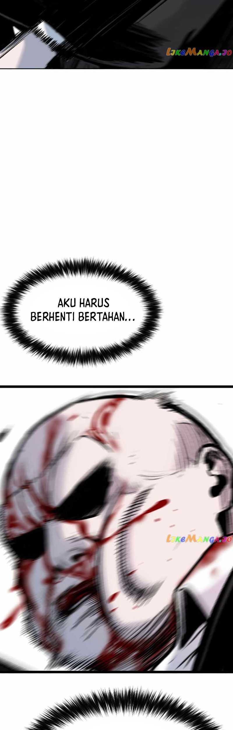 Halaman 56