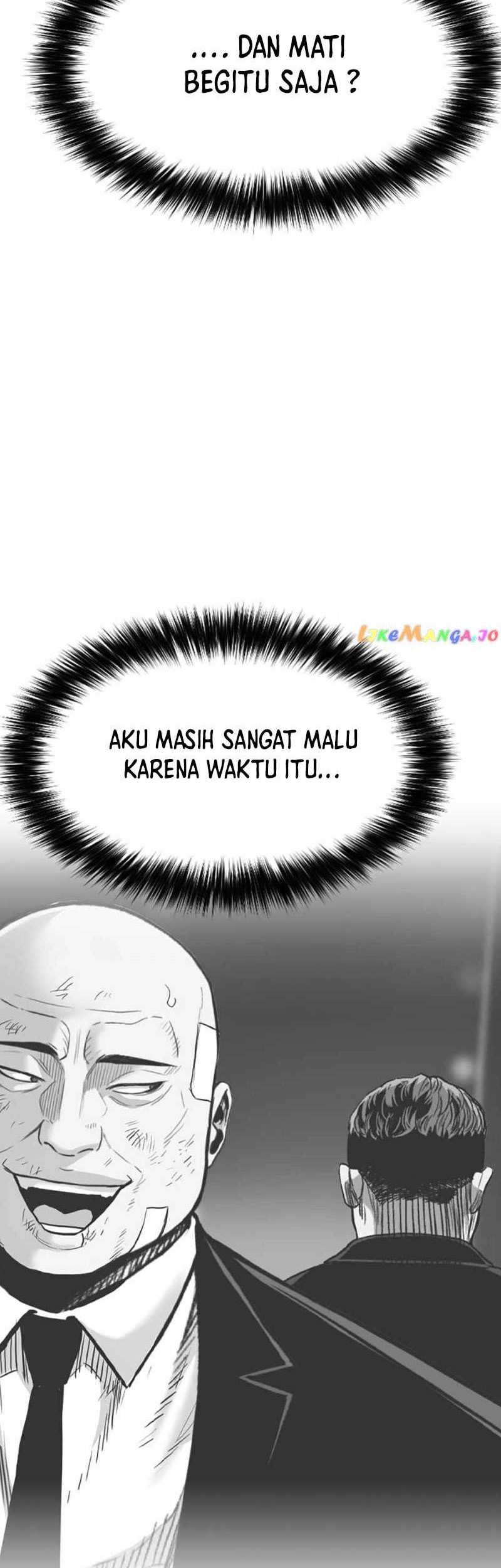 Halaman 57