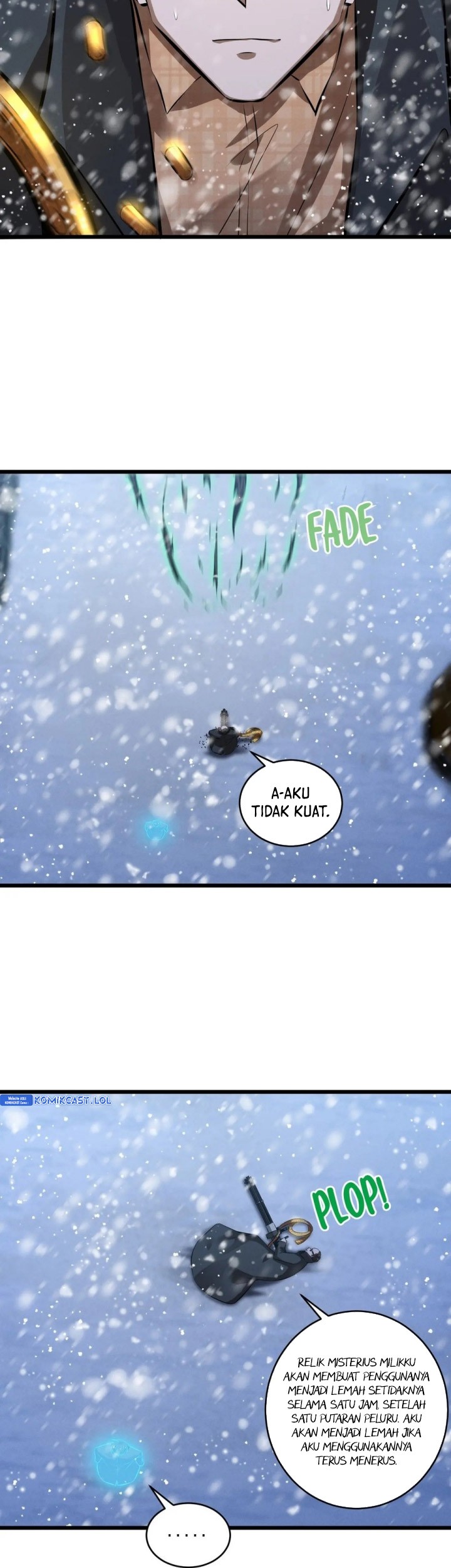 Halaman 24