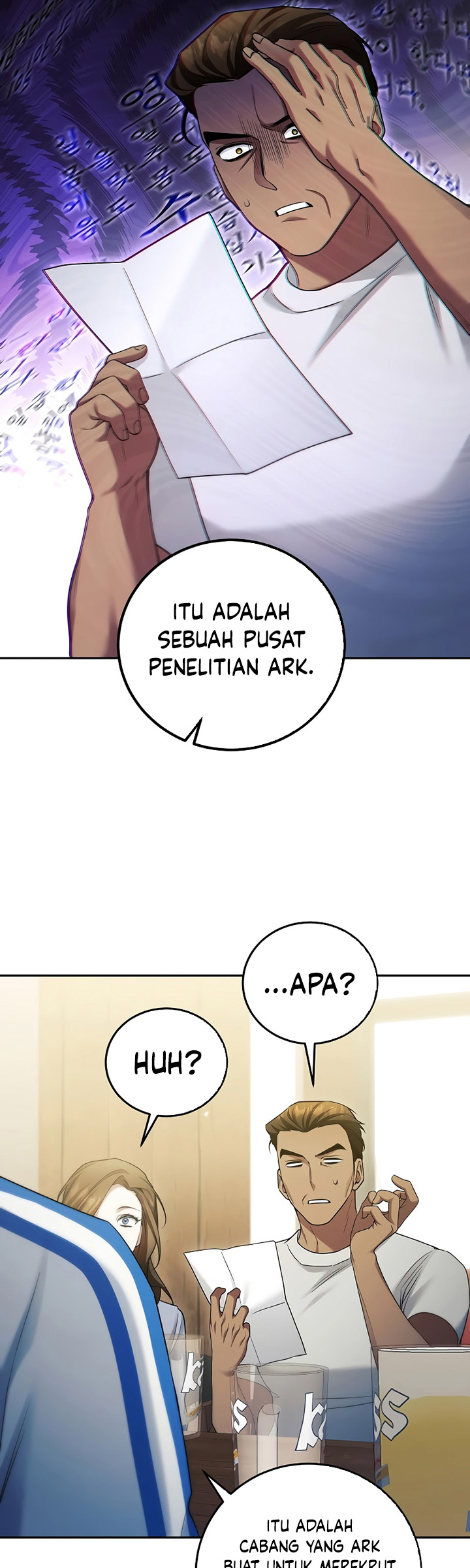 Halaman 45