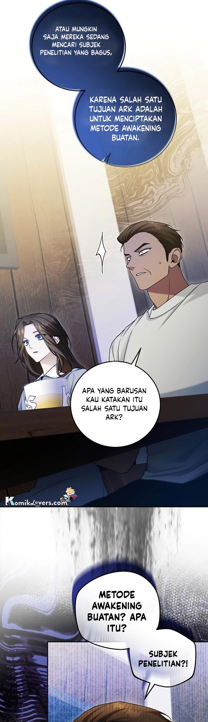 Halaman 47