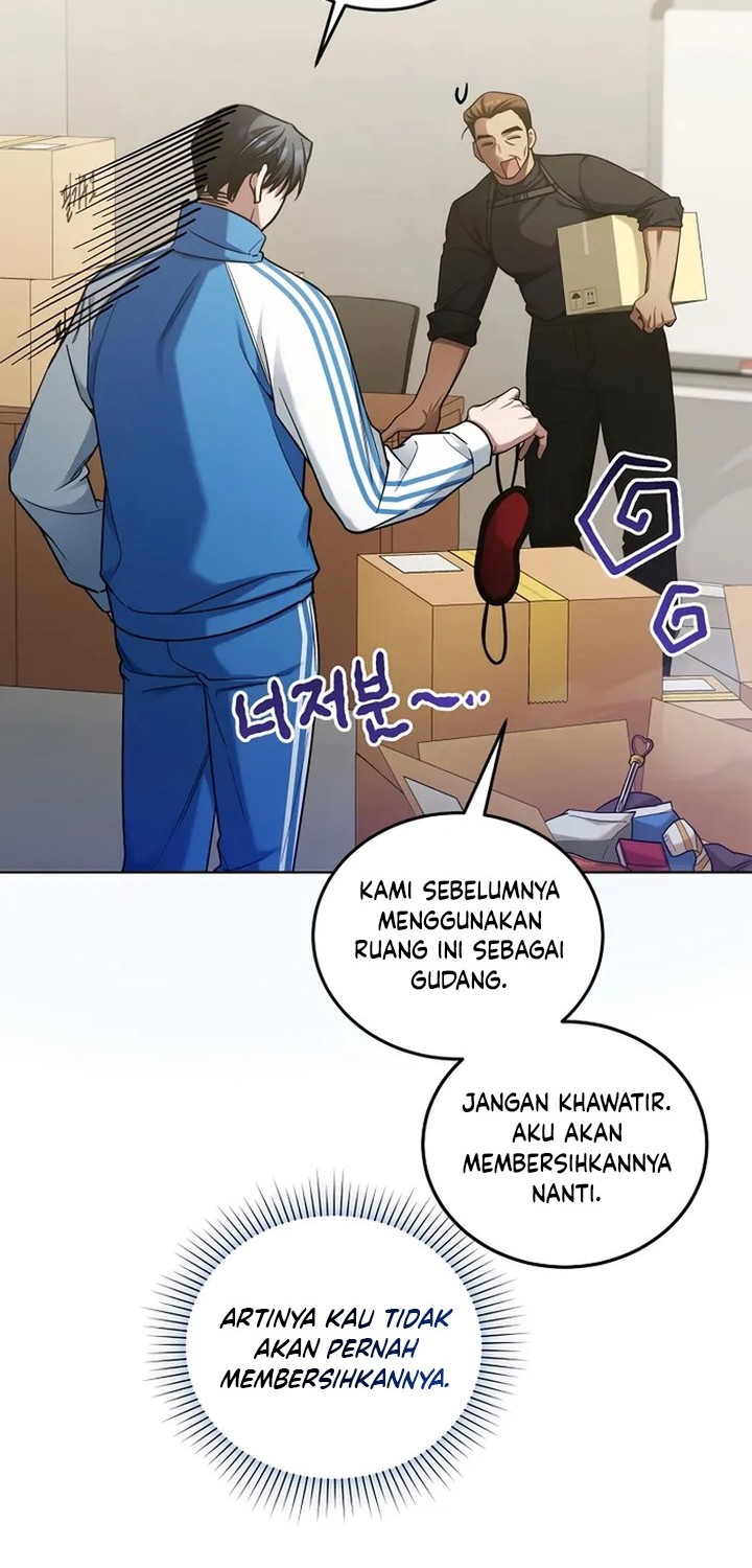Halaman 37