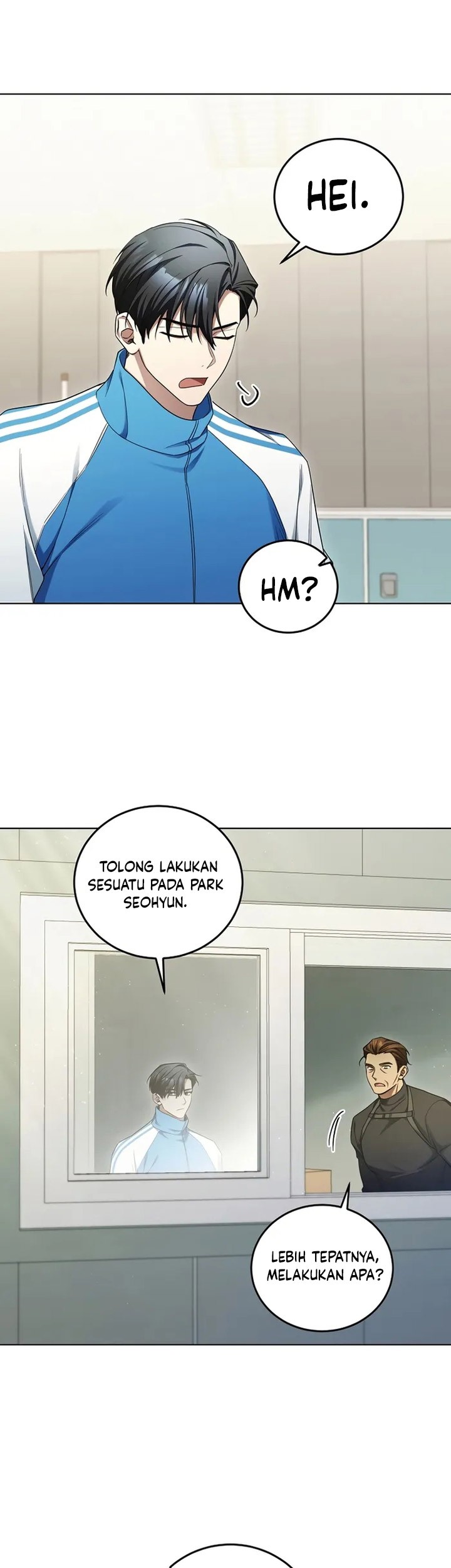 Halaman 38