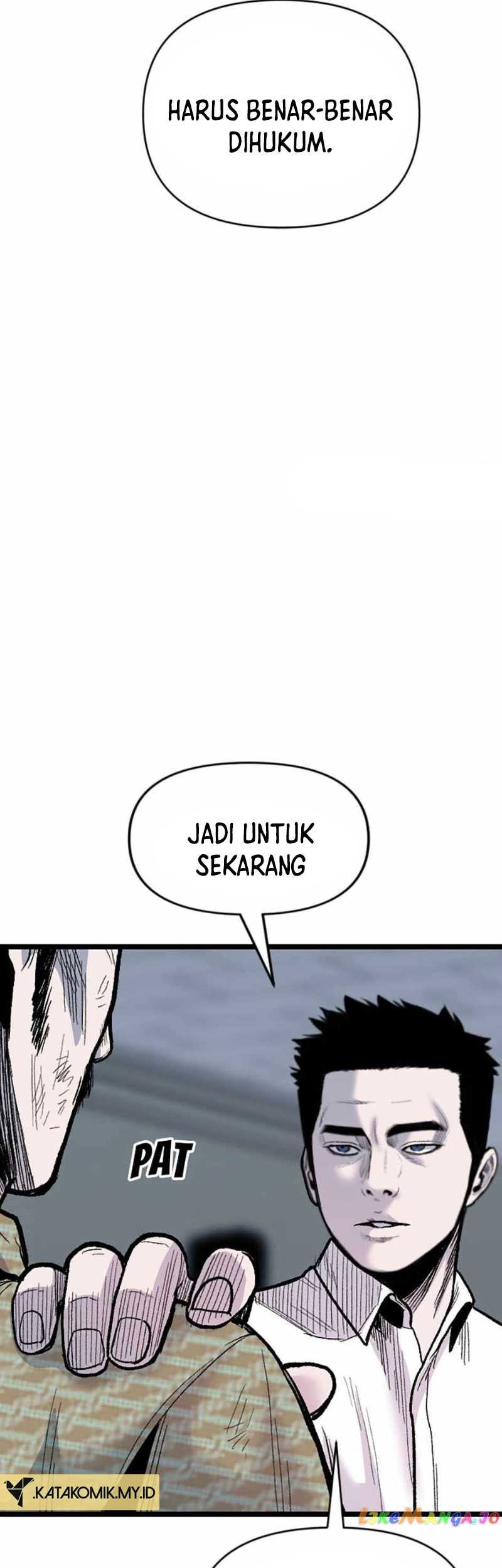 Halaman 62