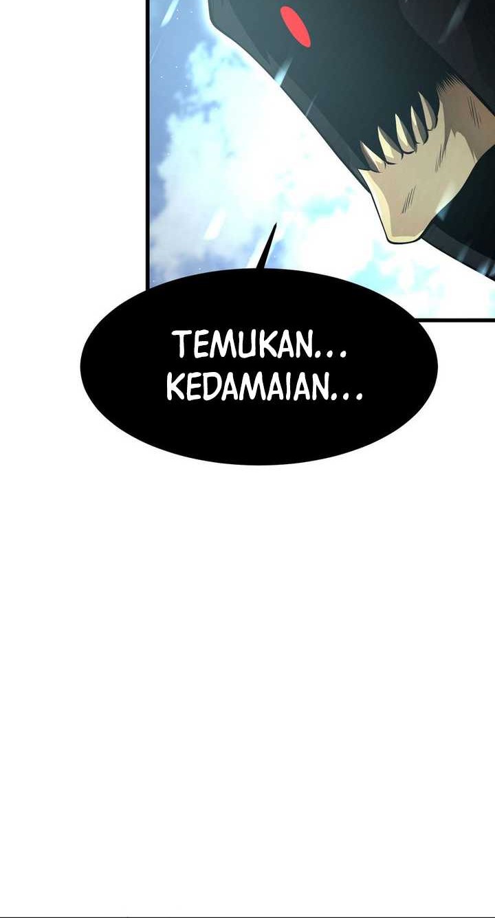 The Fallen Chapter 55 halaman 25
