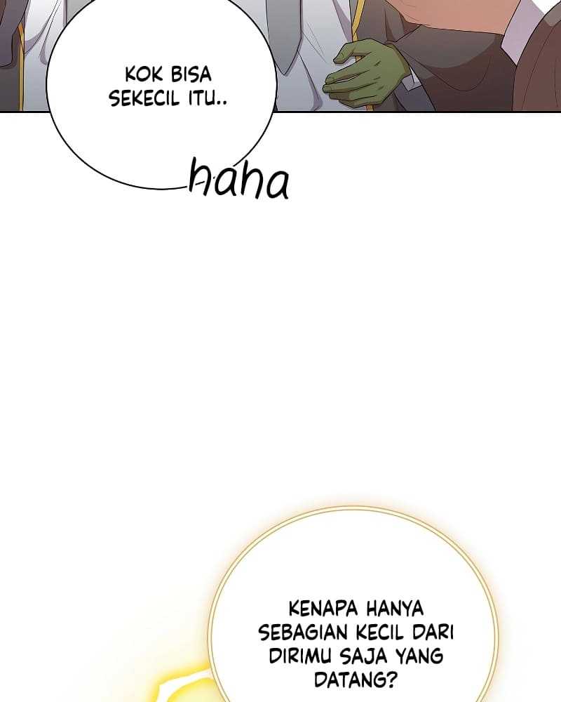 Halaman 75