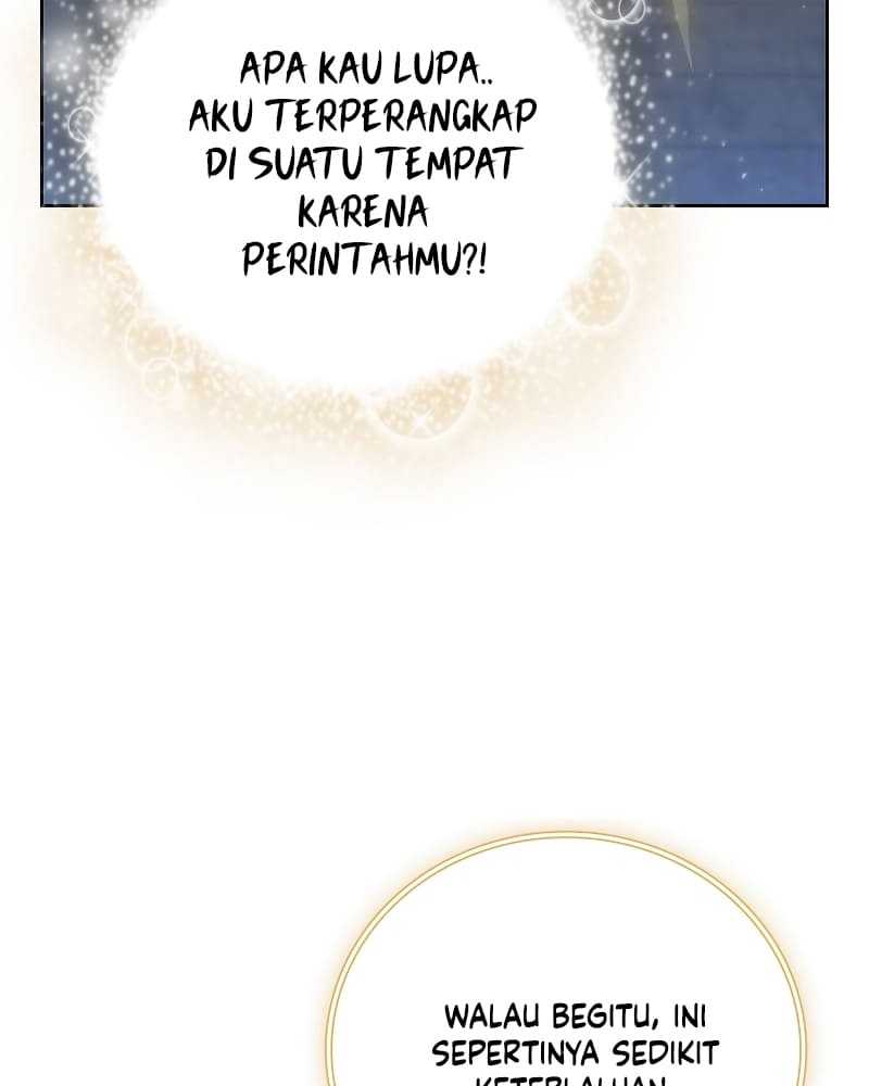 Halaman 77