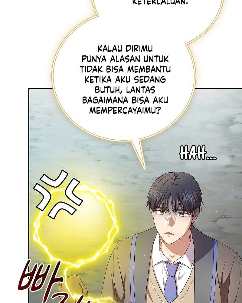 Halaman 78