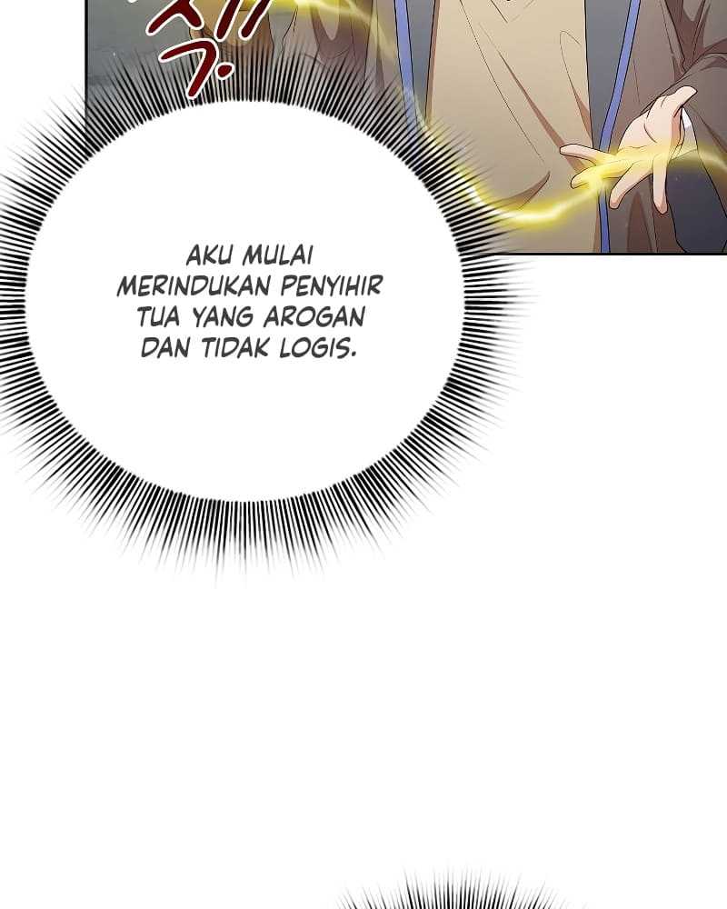 Halaman 79