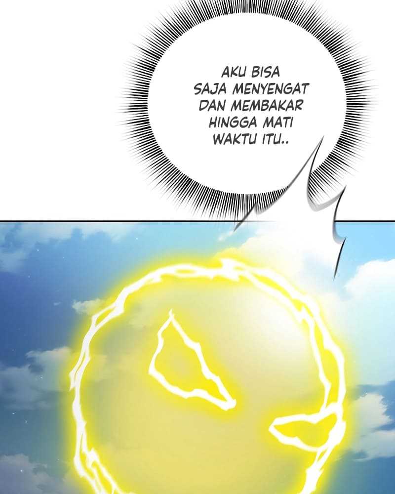 Halaman 80