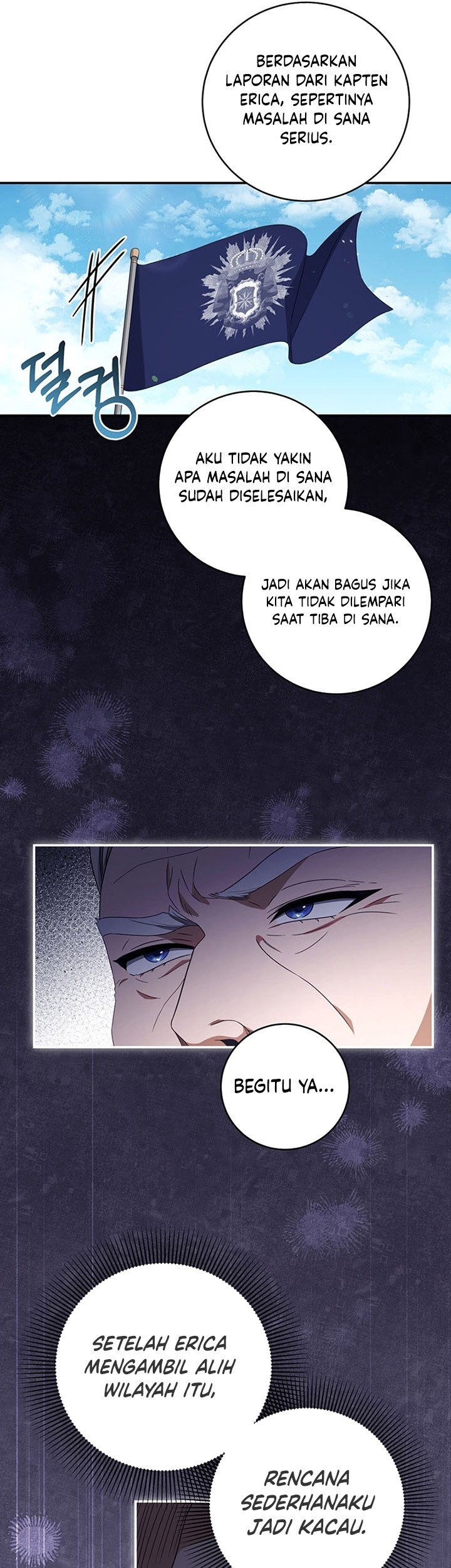 Chapter 27 - halaman 33