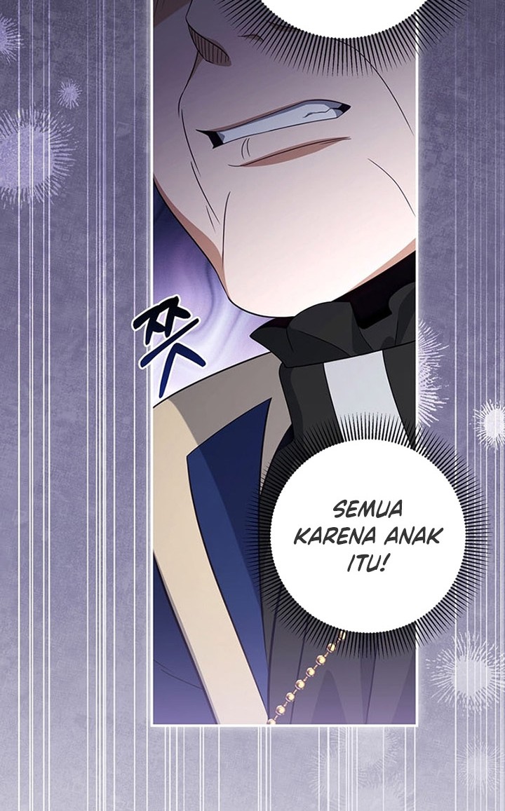 Chapter 27 - halaman 34