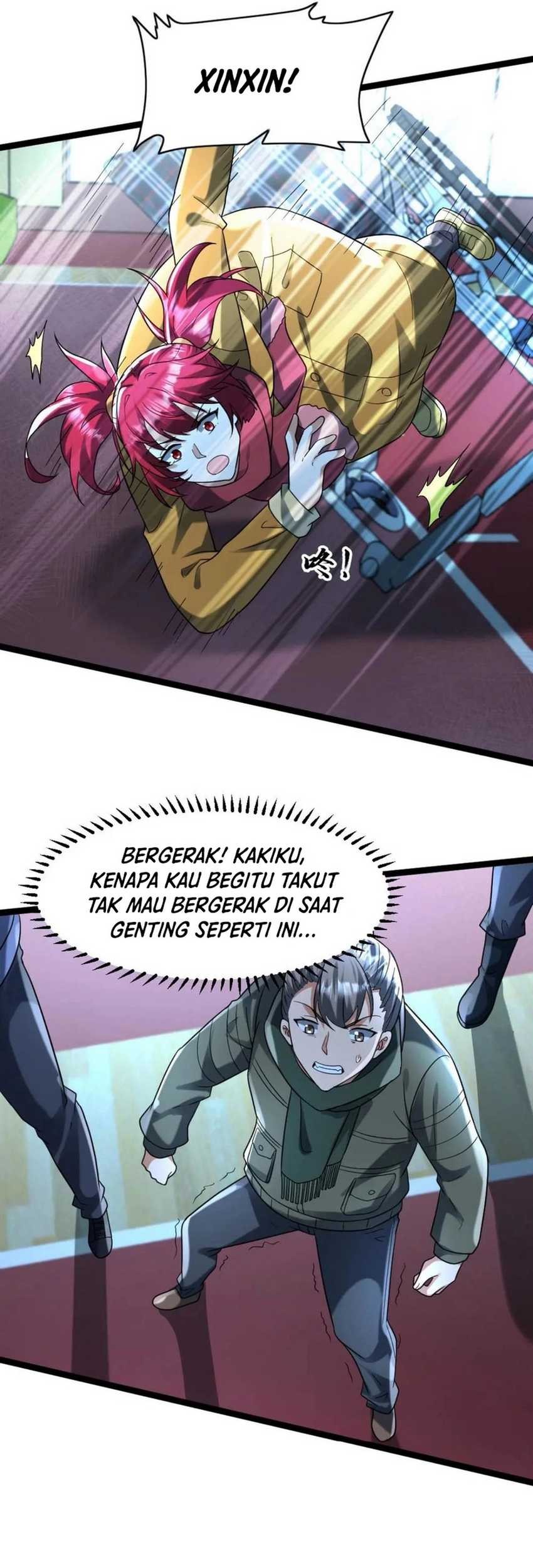 Halaman 15