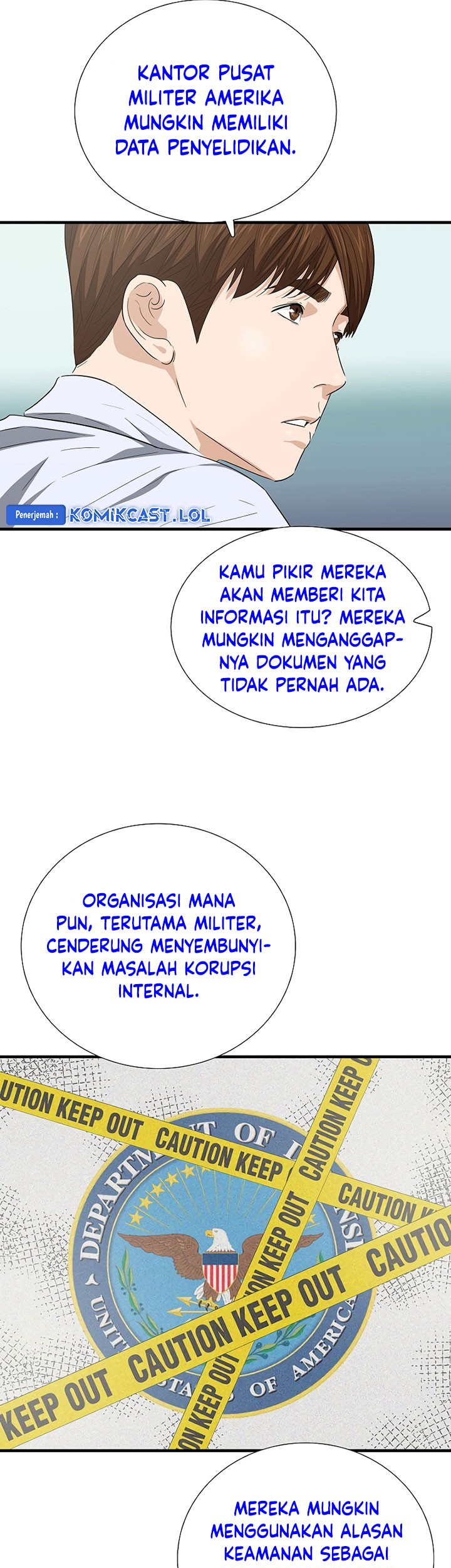 Halaman 40