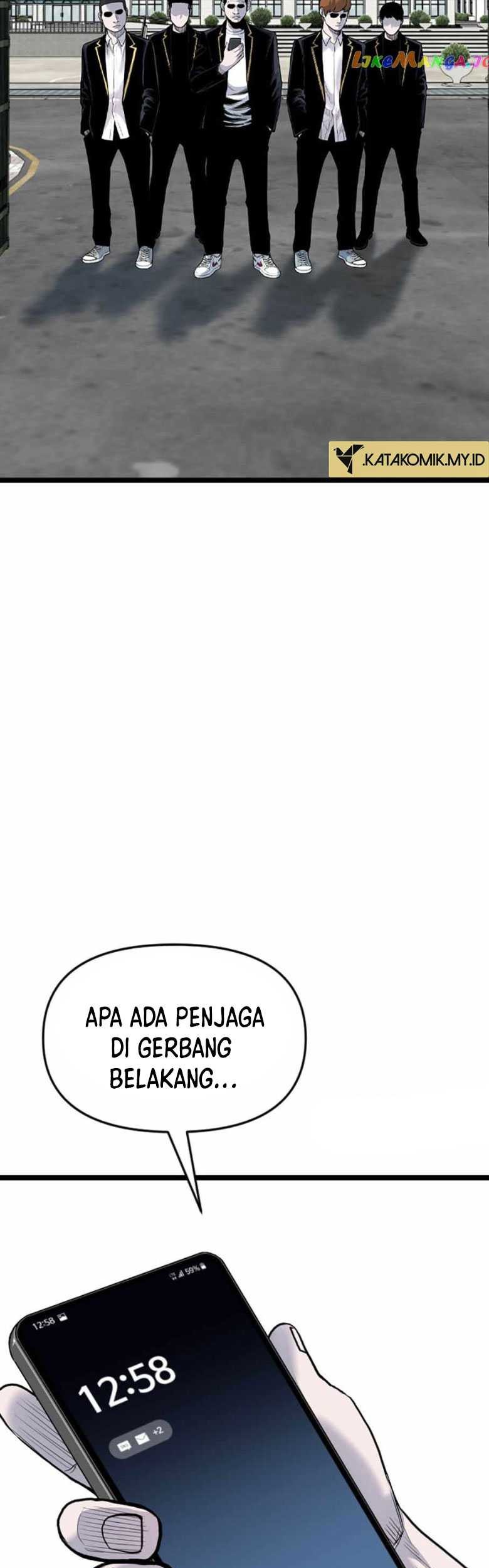 Halaman 59