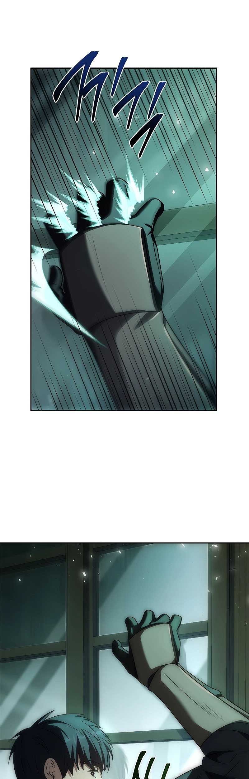 The Regressed Demon Lord Is Kind Chapter 38 halaman 46