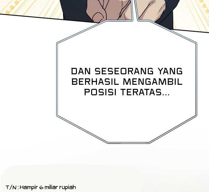 Return of the Genius Player Chapter 5 halaman 49