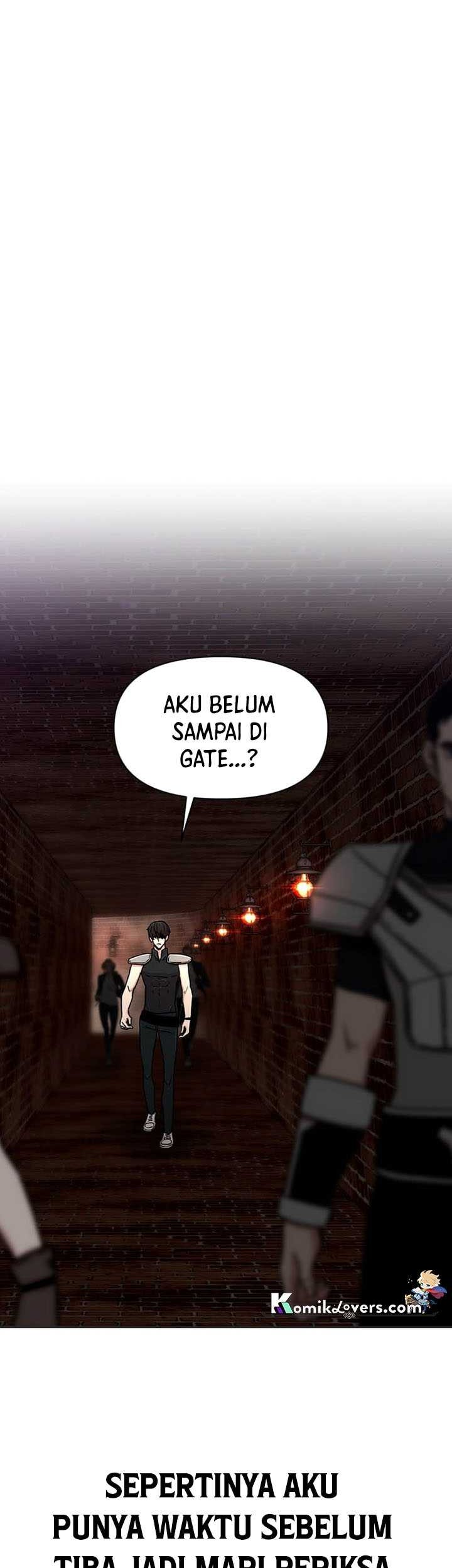 Halaman 40