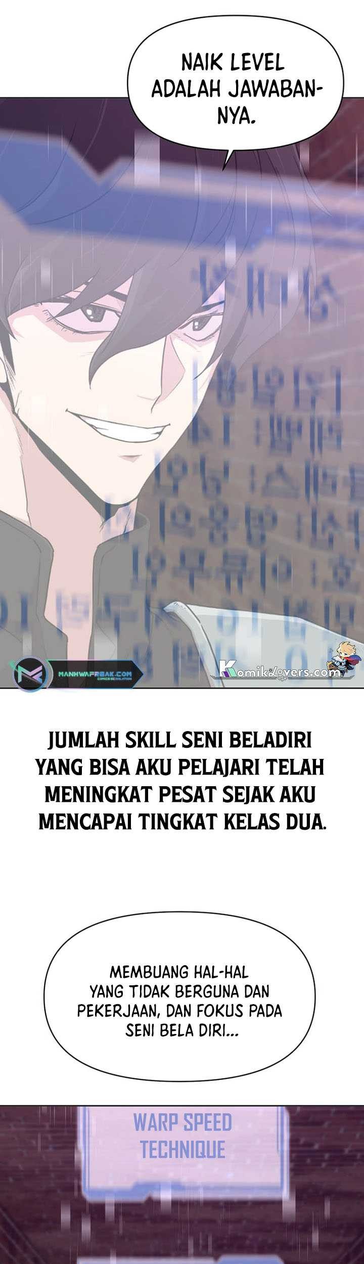 Halaman 42