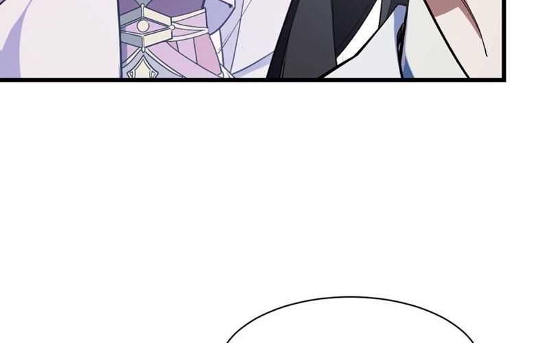 Scoring the Sacred Body of the Ancients from the Get-go Chapter 56 Gambar 34