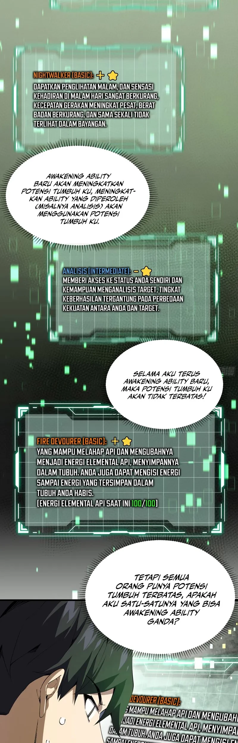 Halaman 30