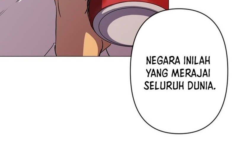 Return of the SSS-Class Demon Lord Chapter 12 halaman 40