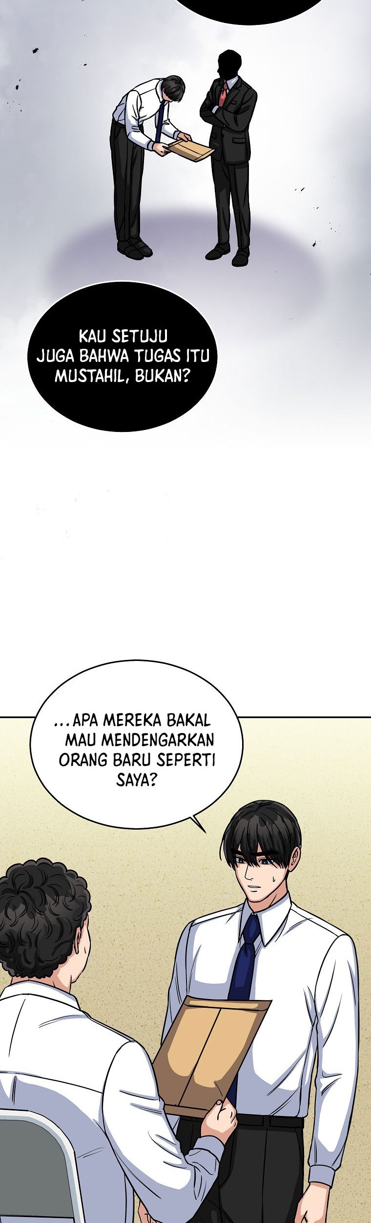 Halaman 23