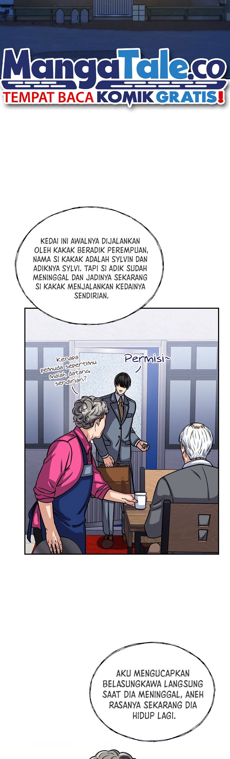Halaman 24