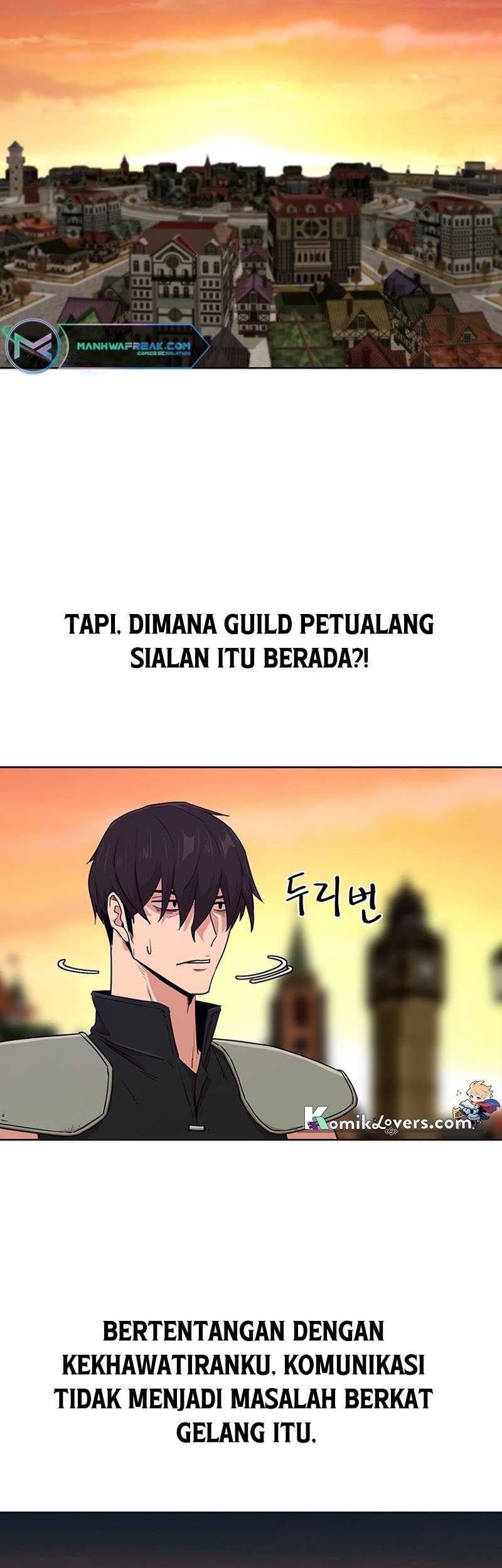 Halaman 39