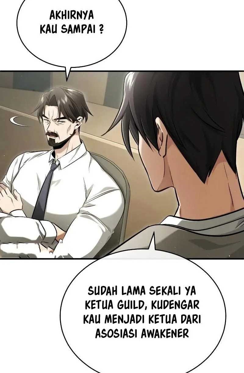 Halaman 45