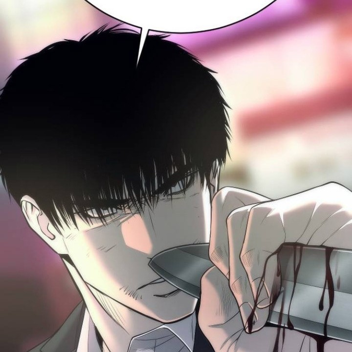 Son’s Retribution Chapter 15 halaman 59
