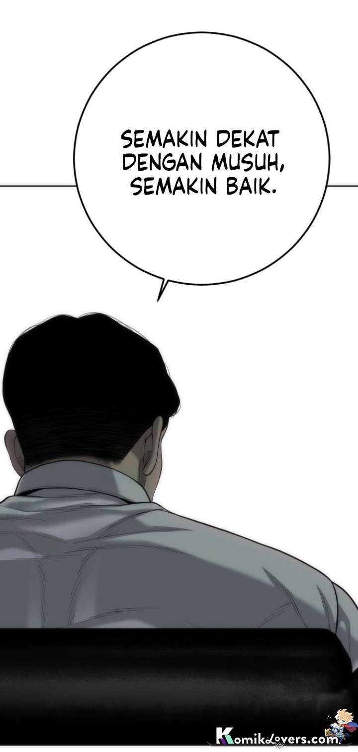 Son’s Retribution Chapter 14 halaman 45