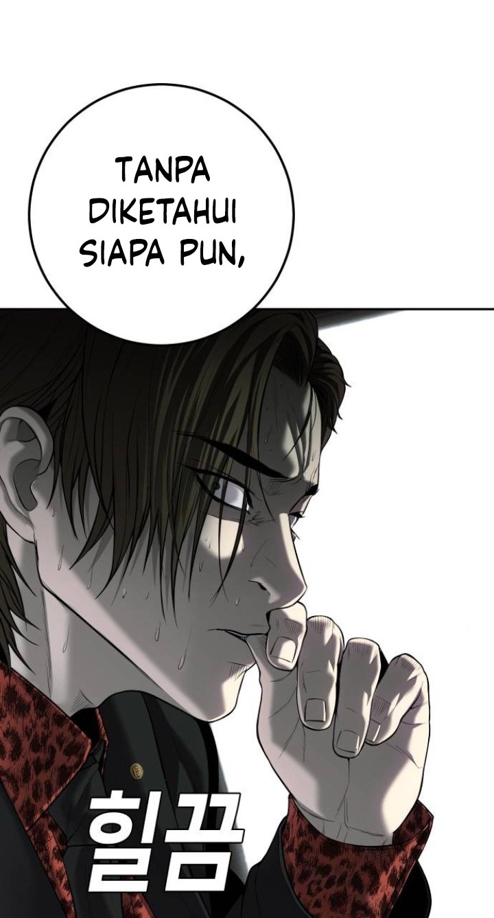 Son’s Retribution Chapter 13 halaman 45