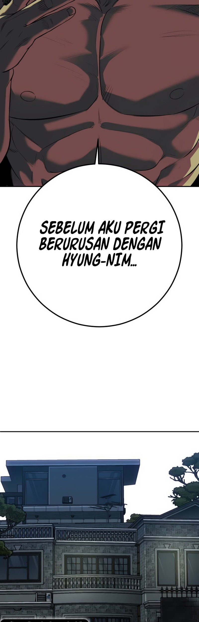 Son’s Retribution Chapter 9 halaman 49