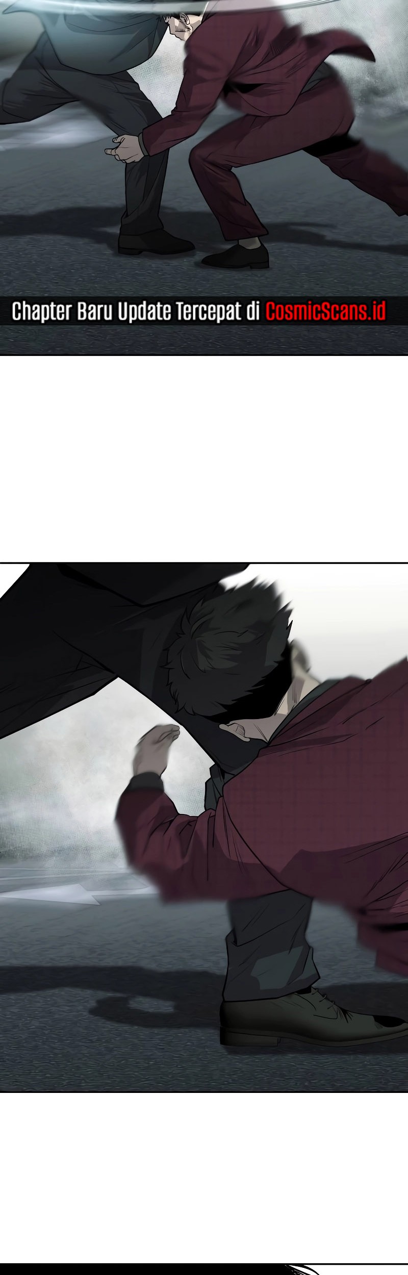 Son’s Retribution Chapter 8 halaman 44