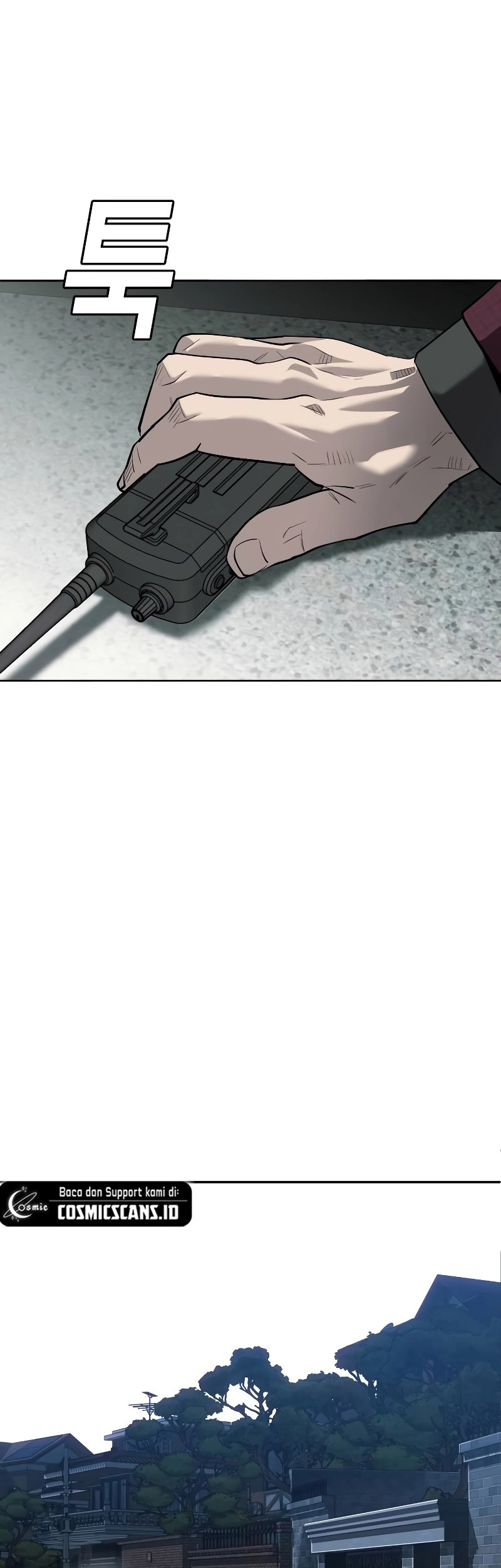 Son’s Retribution Chapter 7 halaman 48