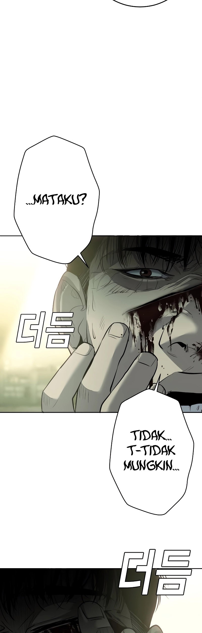 Son’s Retribution Chapter 5 halaman 44