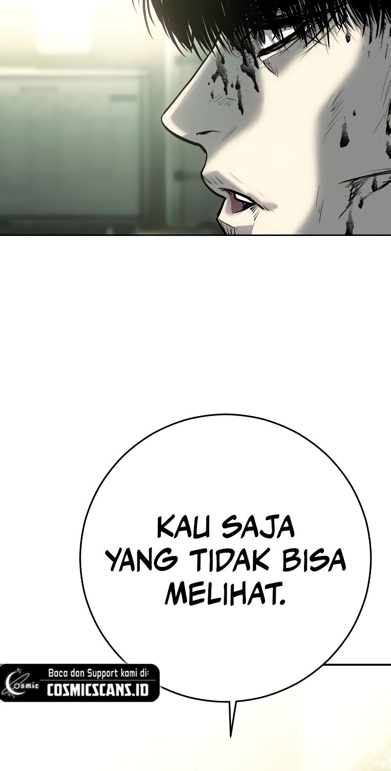 Son’s Retribution Chapter 5 halaman 41