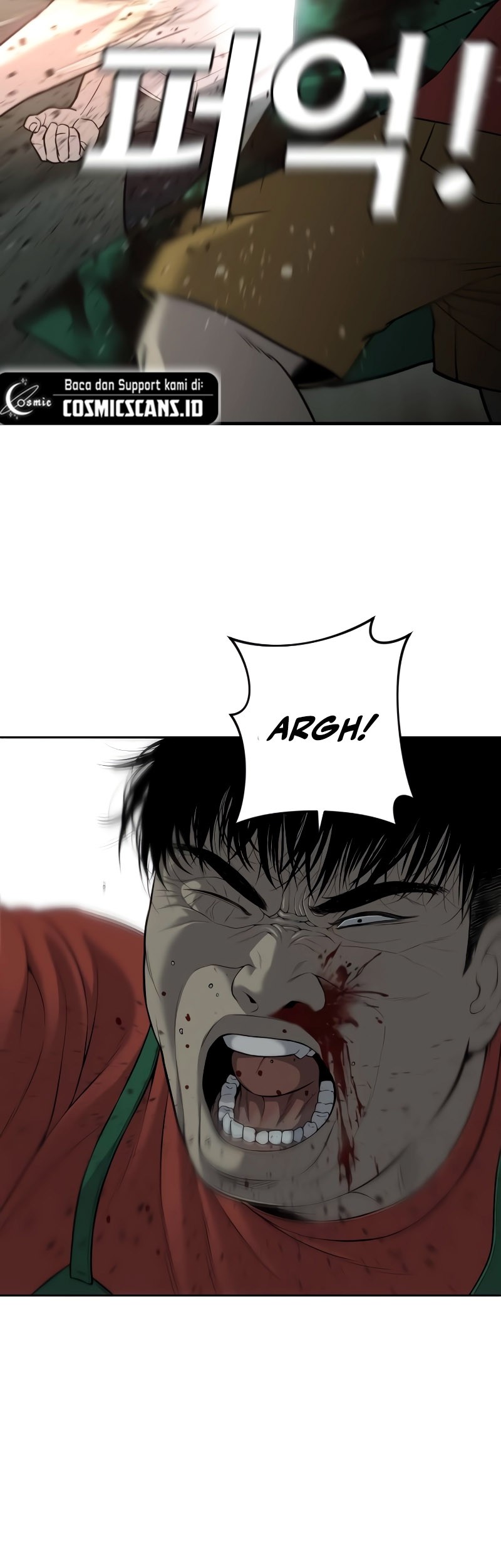 Son’s Retribution Chapter 4 halaman 46