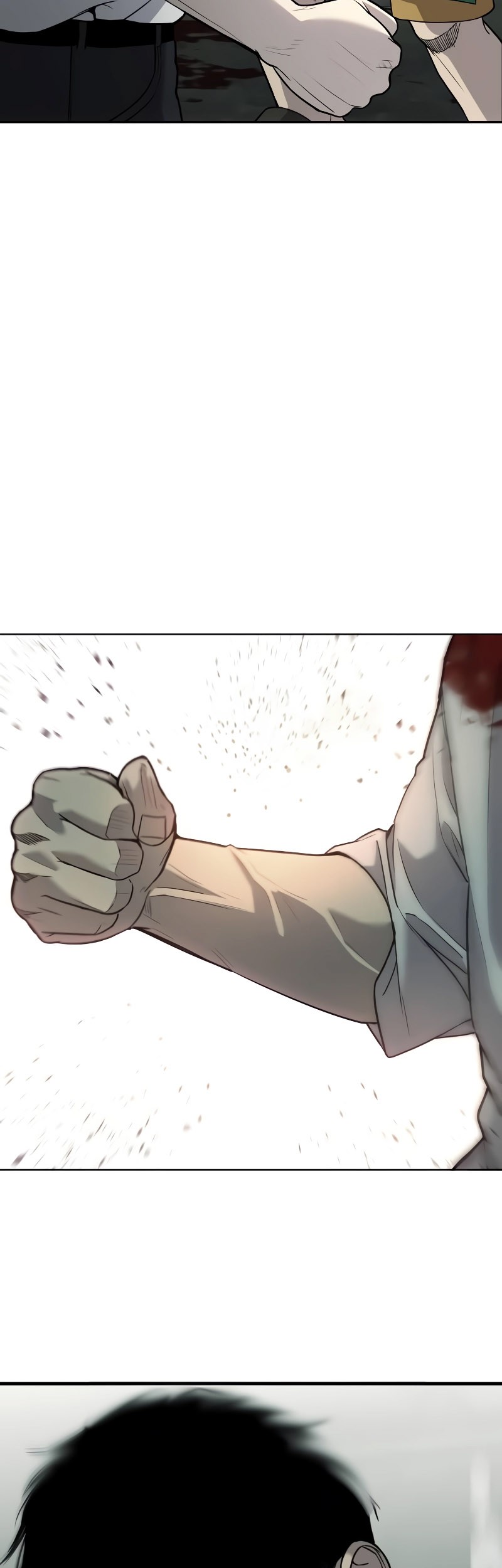 Son’s Retribution Chapter 4 halaman 48