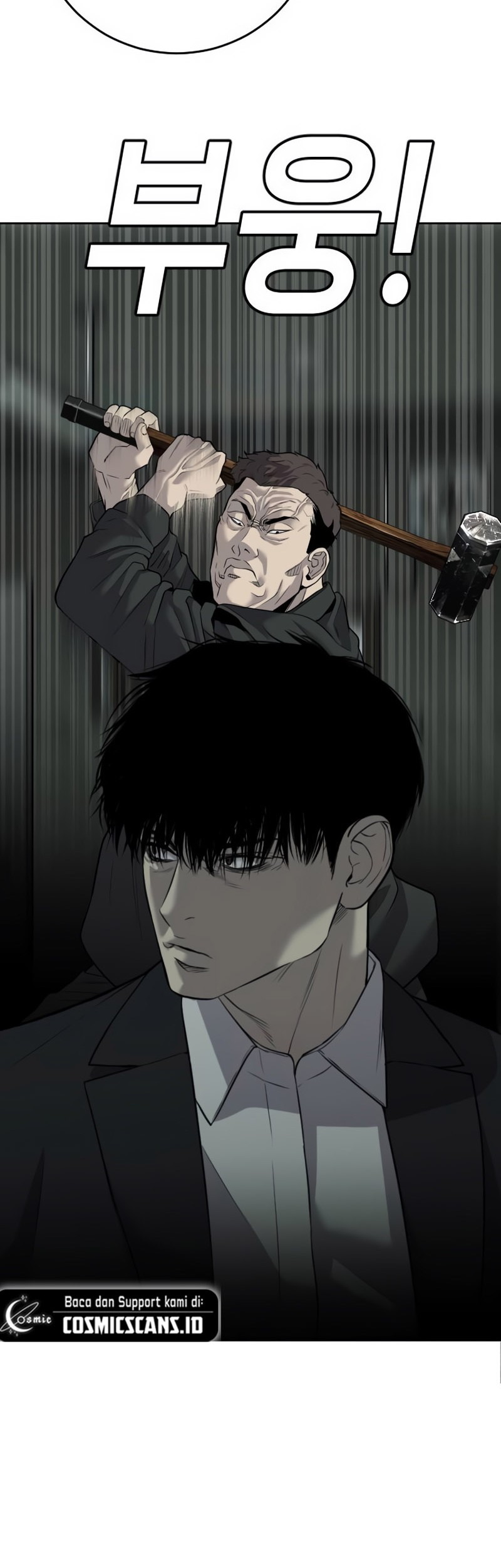 Son’s Retribution Chapter 3 halaman 51
